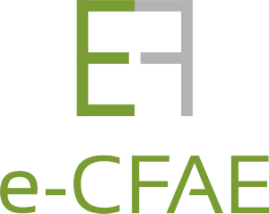 e-CFAE